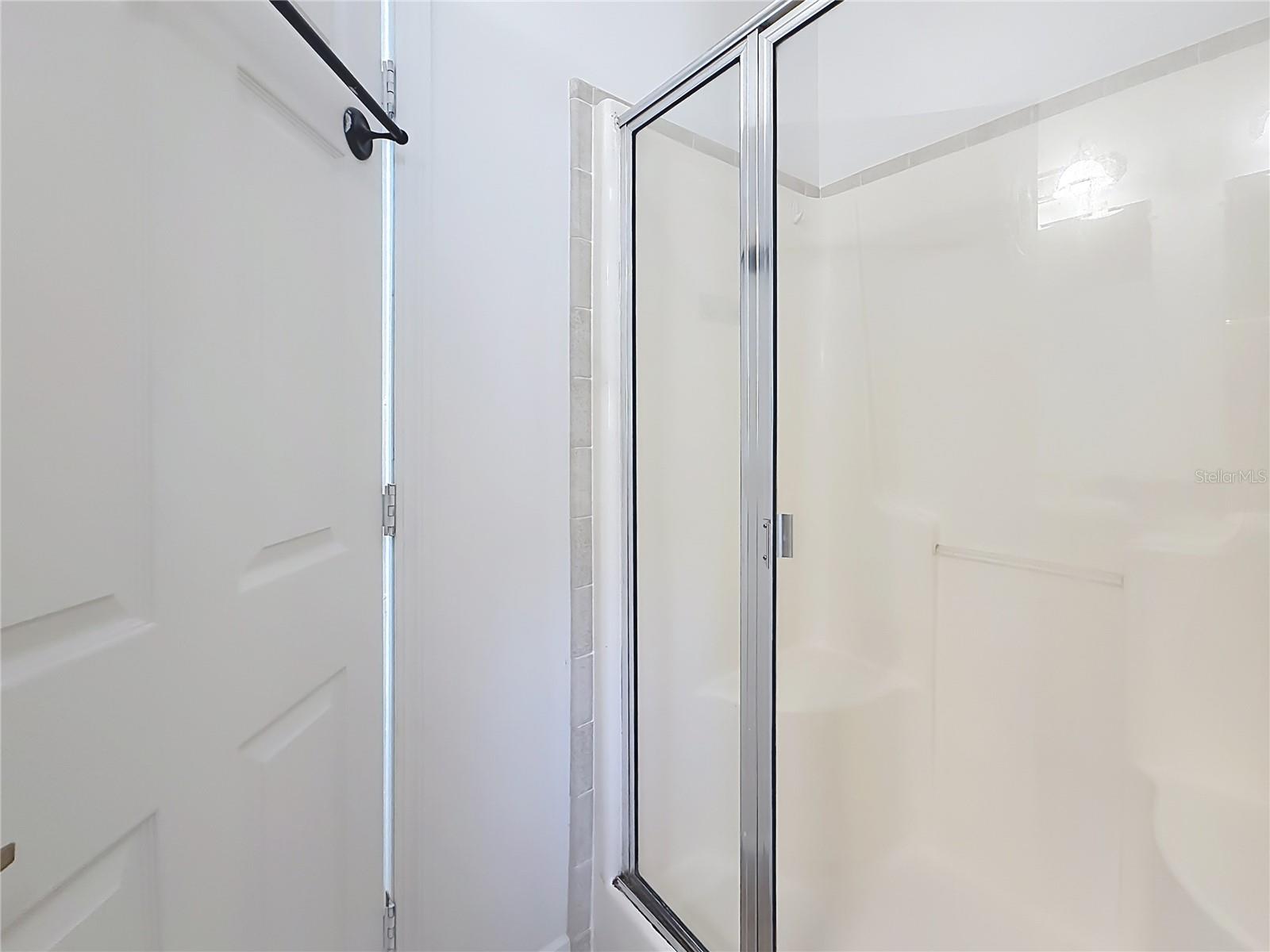 EDGEWATER SUB - Residential