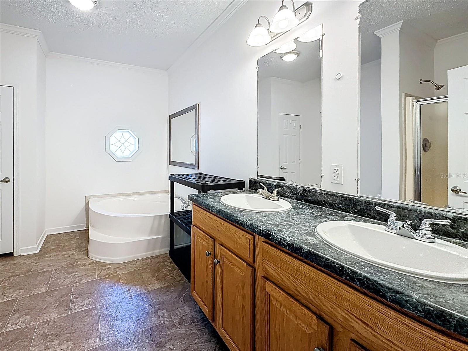 EDGEWATER SUB - Residential