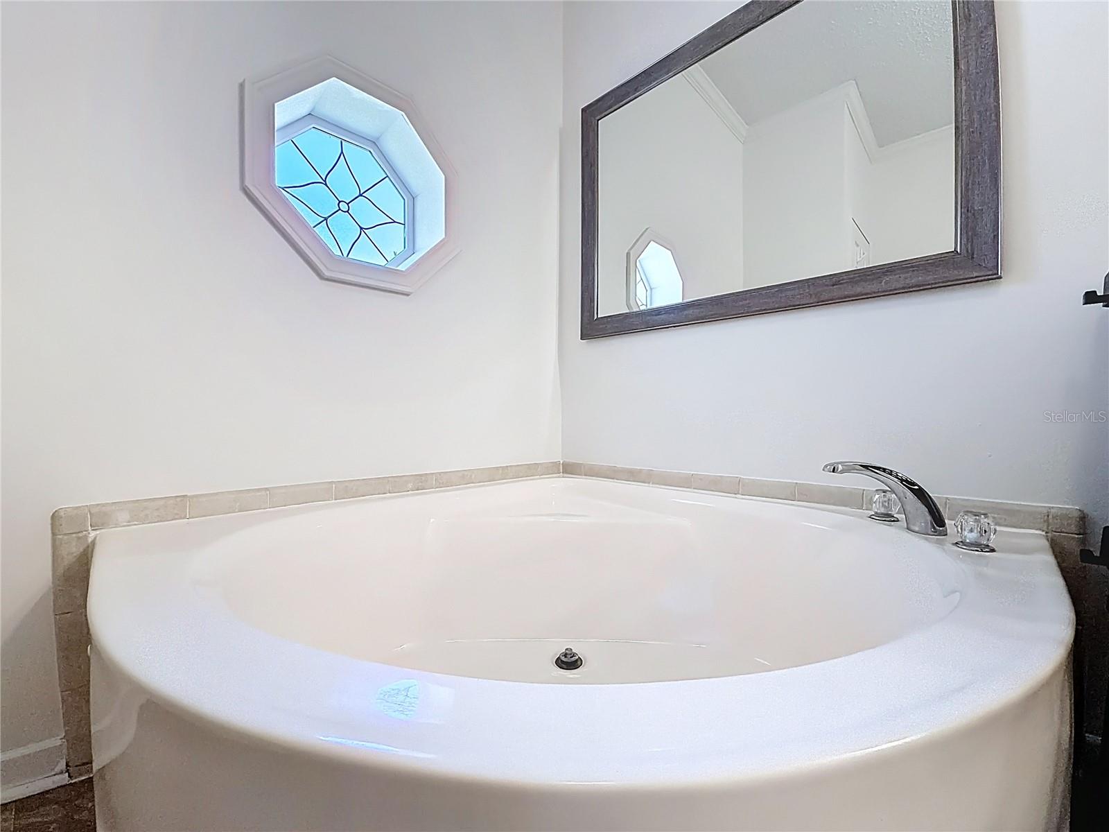 EDGEWATER SUB - Residential