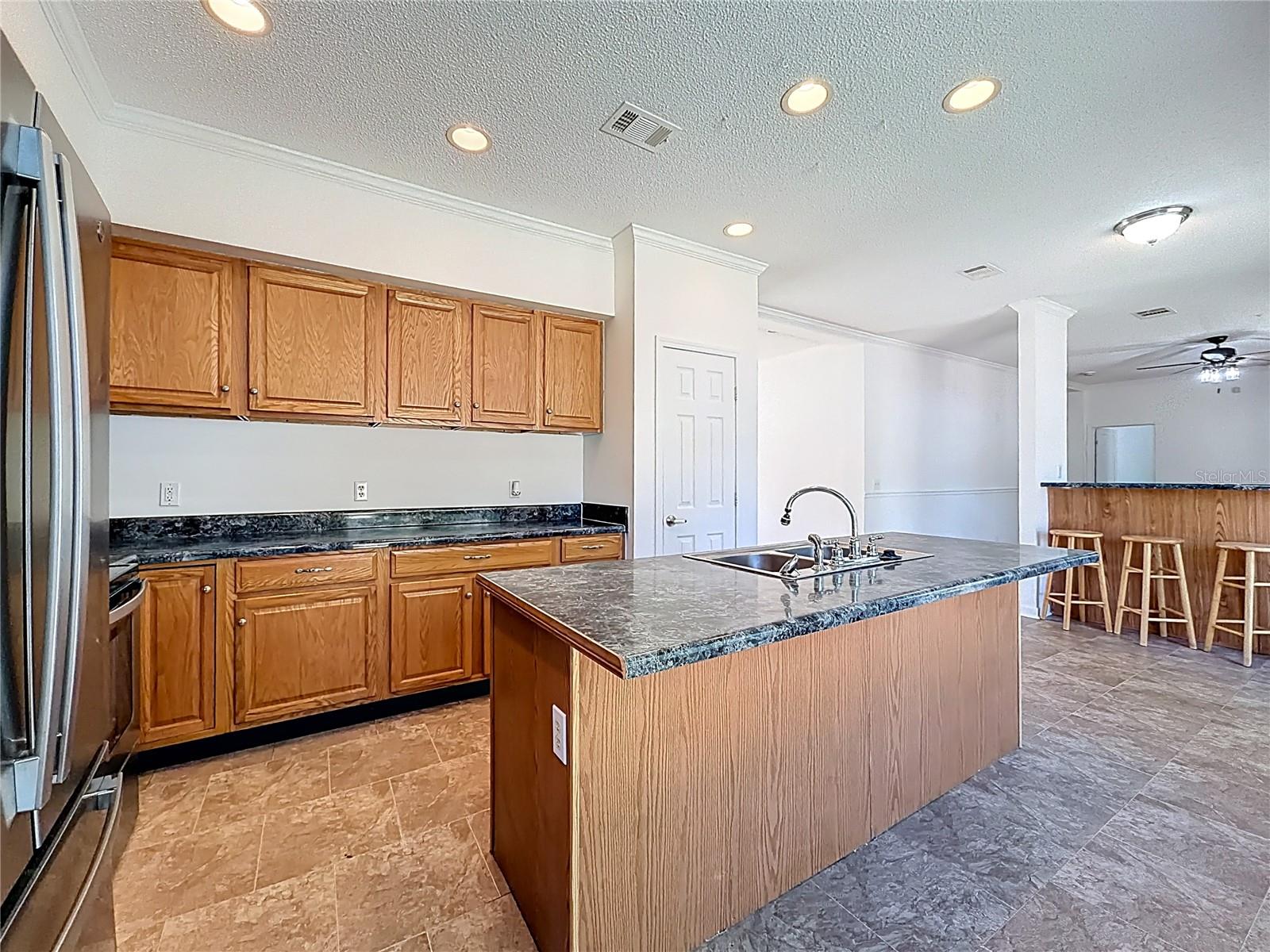 EDGEWATER SUB - Residential