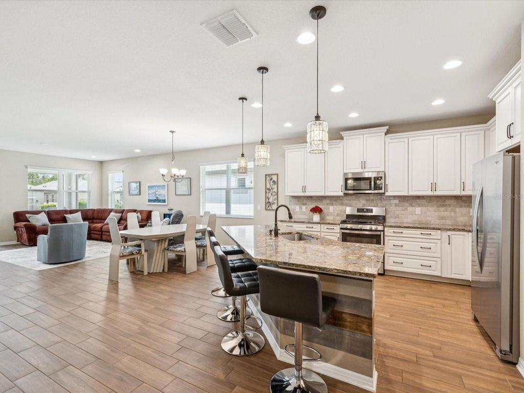 Photo of 3897 Villamore Lane, Odessa, FL 33556 (MLS # W7876758)