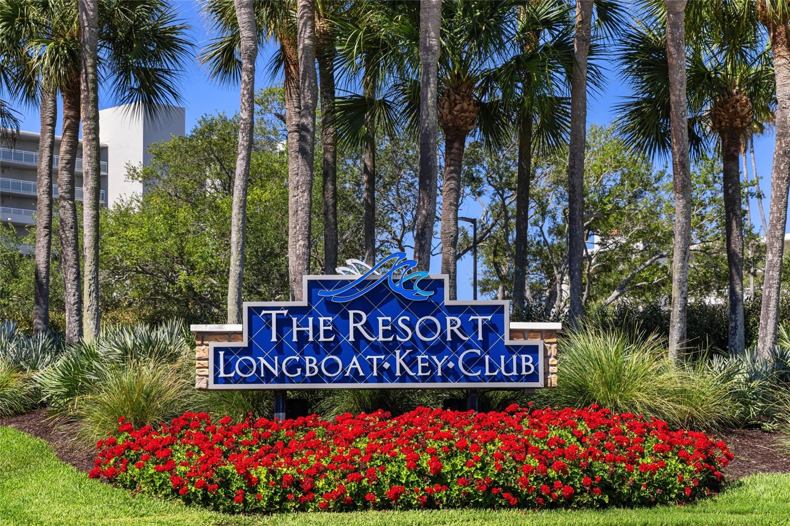210 SANDS POINT ROAD 2101