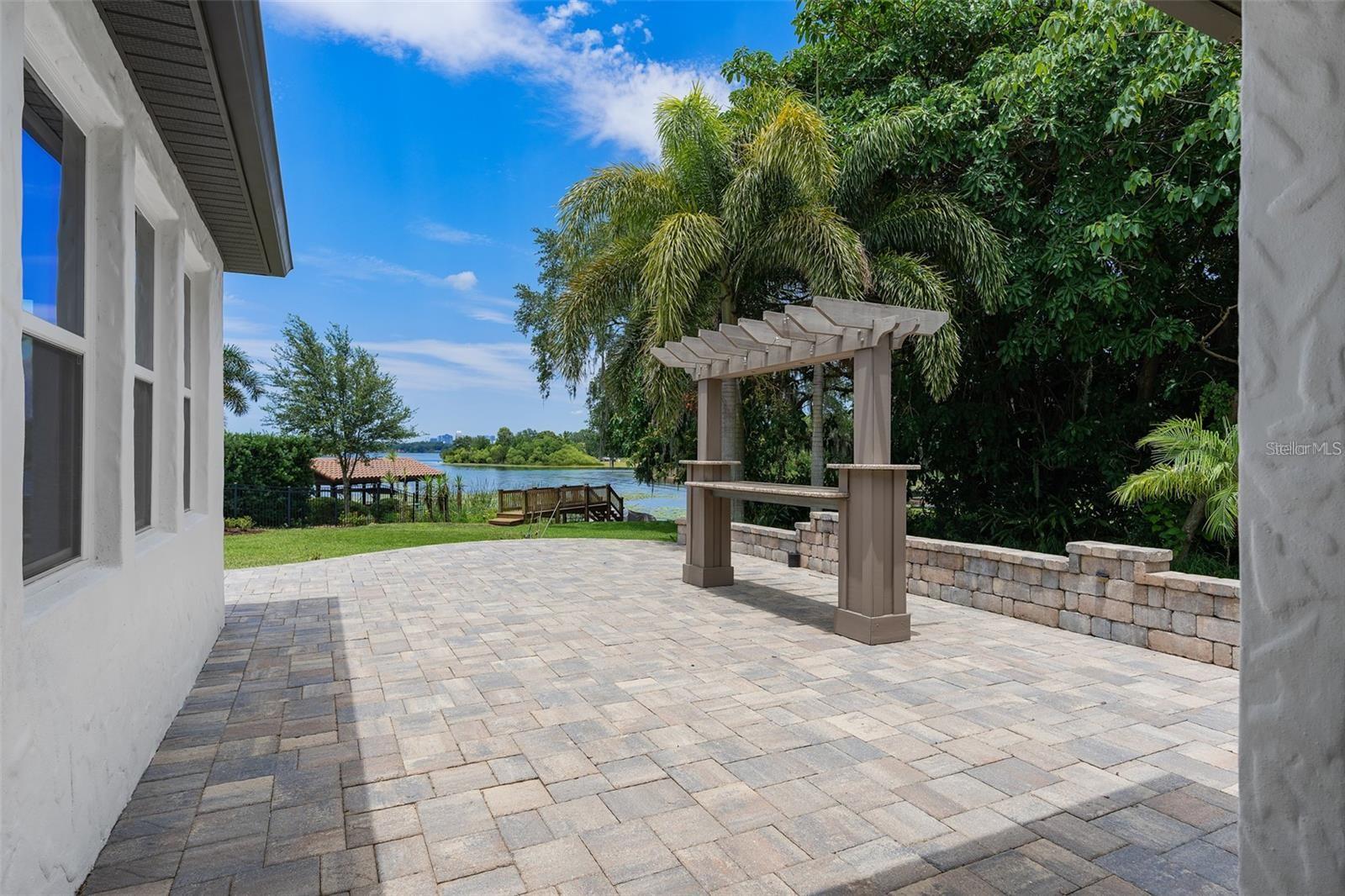 HOLDEN COVE - Residential