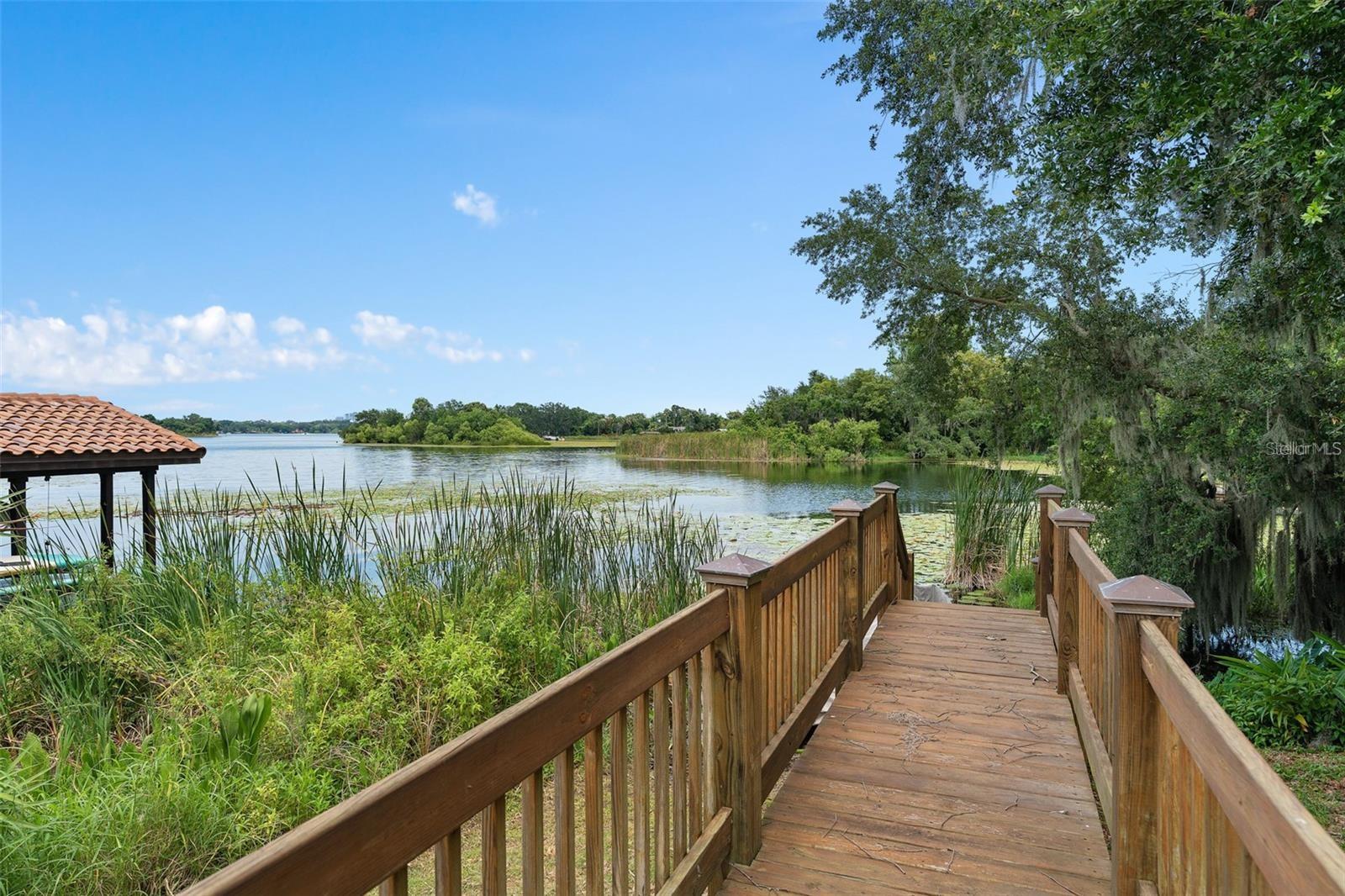 HOLDEN COVE - Residential