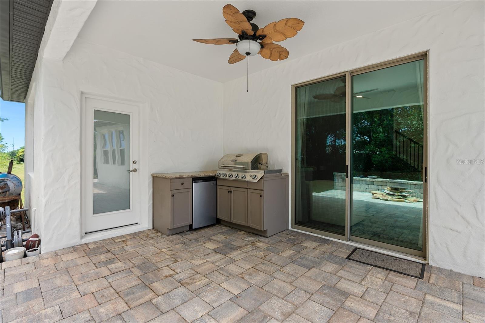 HOLDEN COVE - Residential