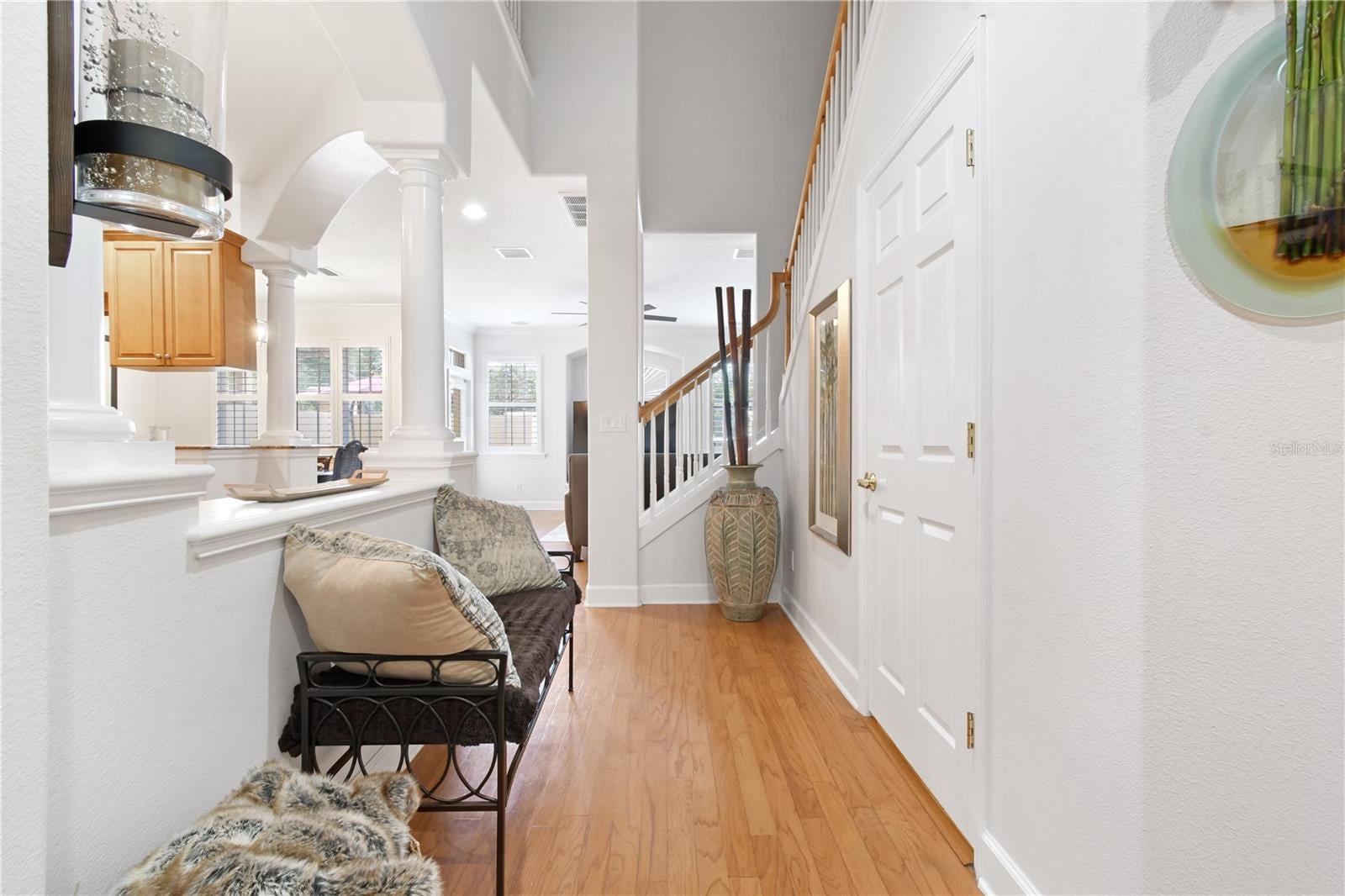2650 TANGLEWOOD TRAIL