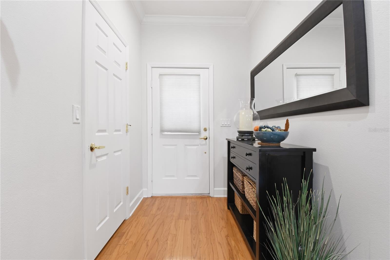 2650 TANGLEWOOD TRAIL