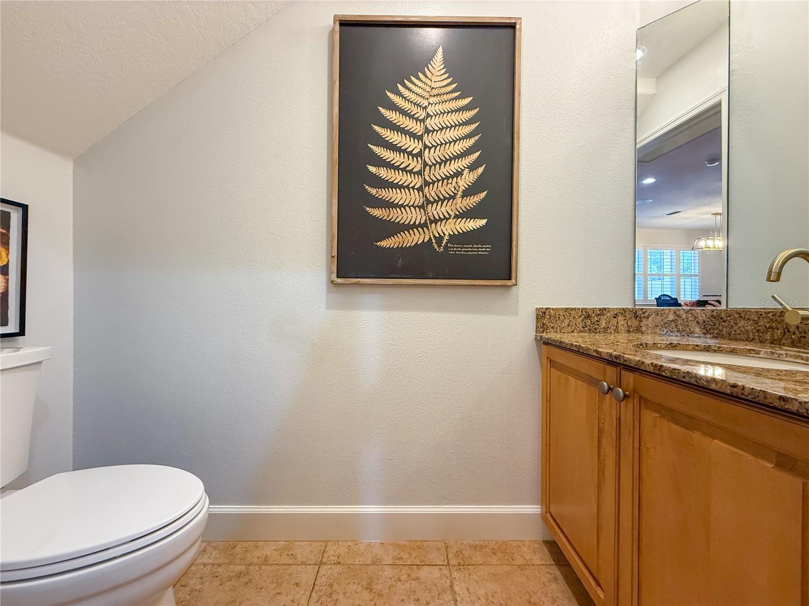 2650 TANGLEWOOD TRAIL
