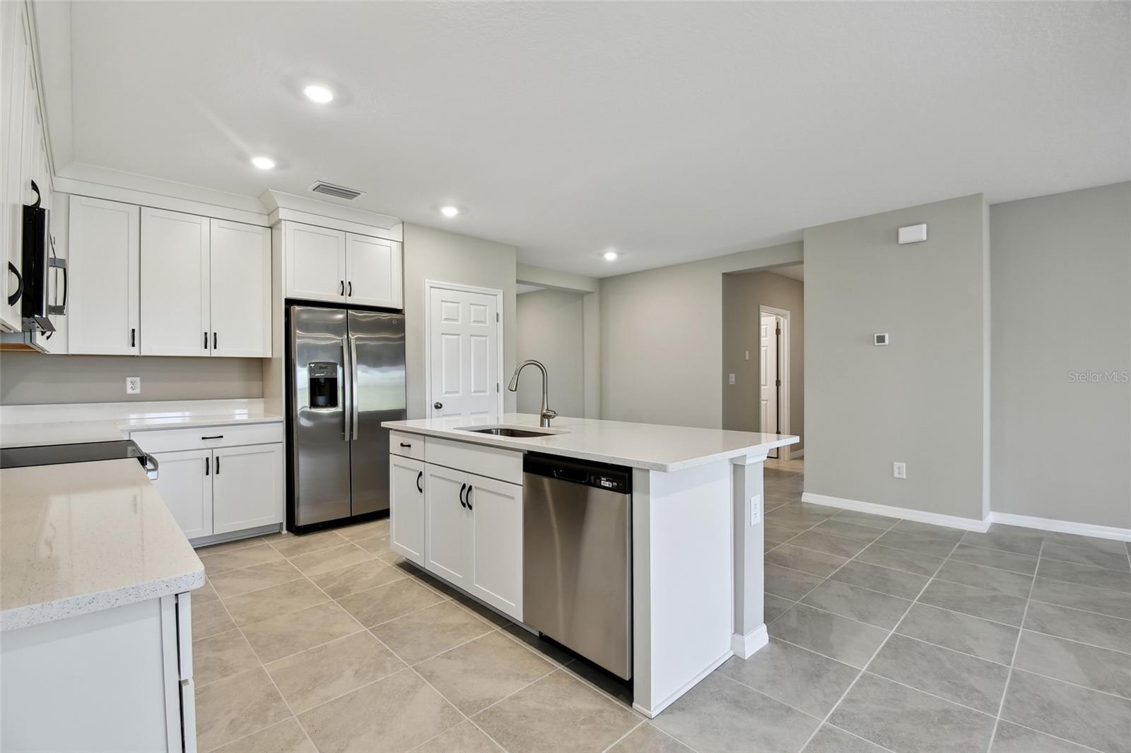 5560 PATANO LOOP