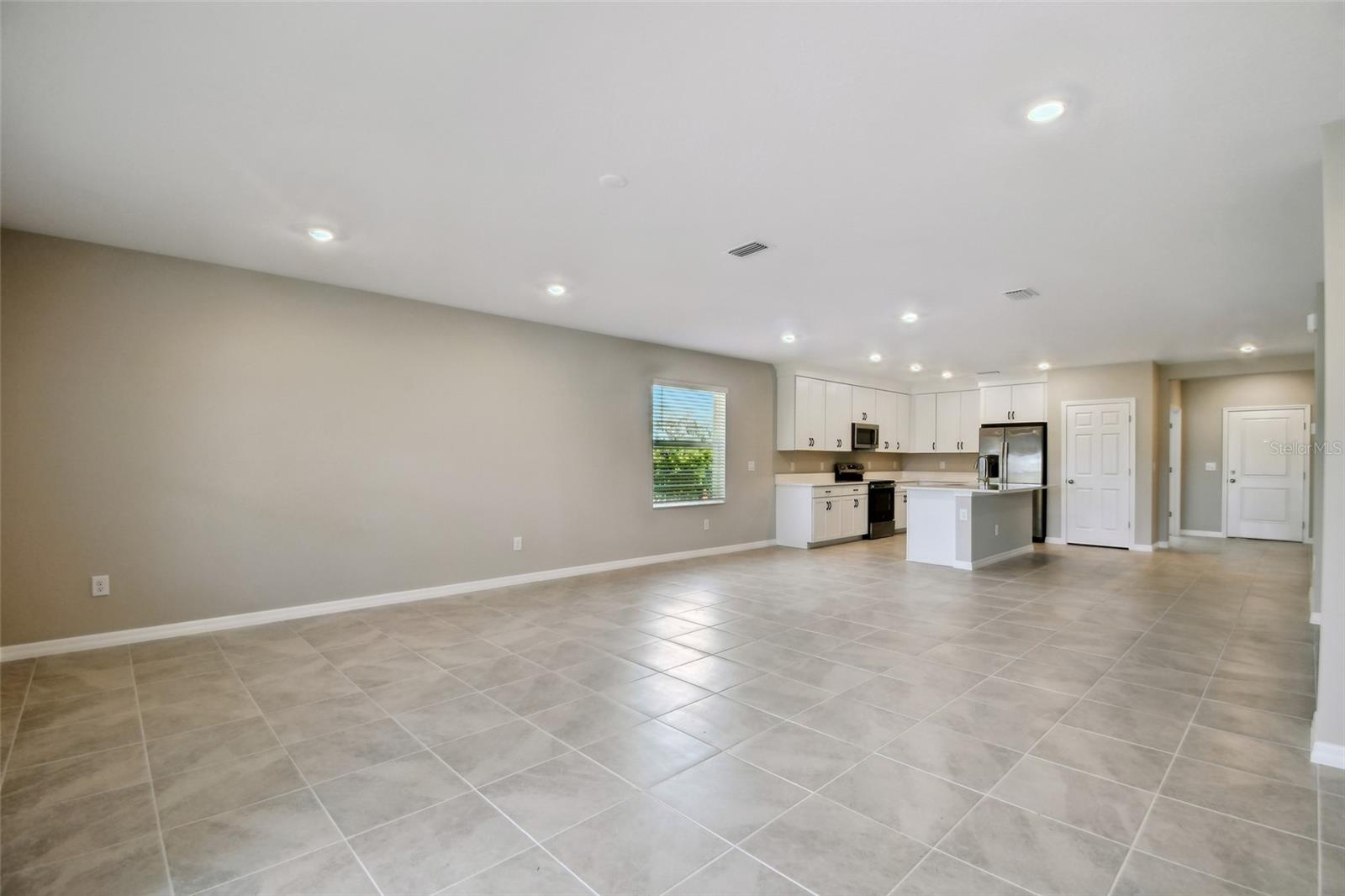 5560 PATANO LOOP