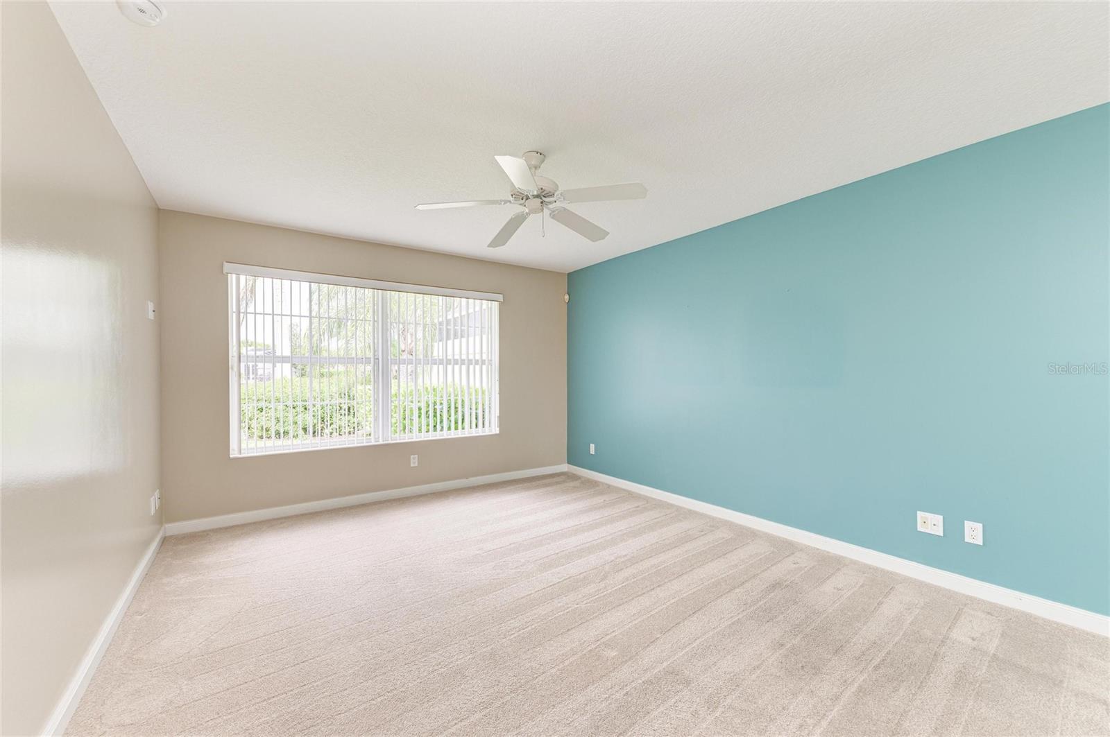 ISLANDWALK/WEST VLGS PH 1A - Residential