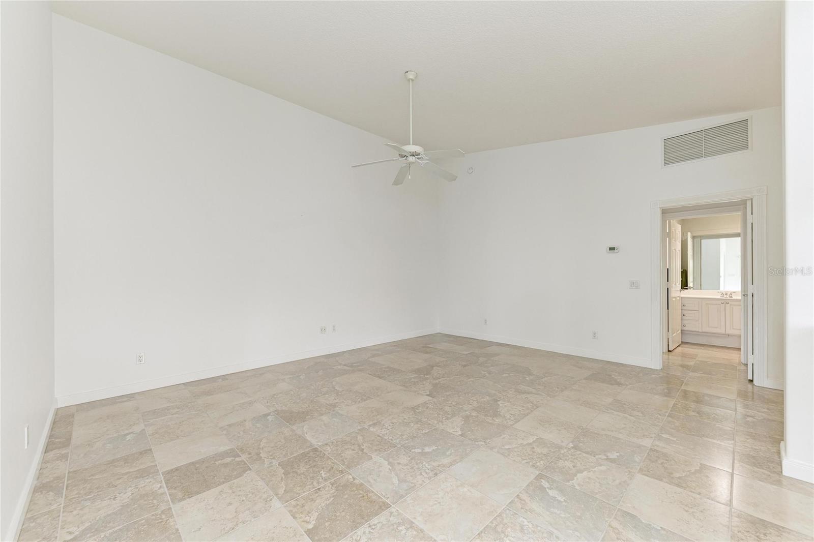 ISLANDWALK/WEST VLGS PH 1A - Residential