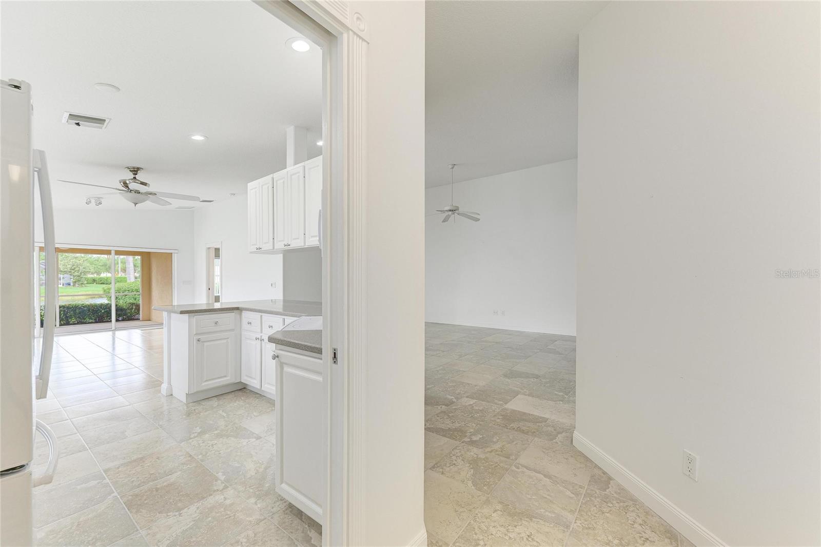 ISLANDWALK/WEST VLGS PH 1A - Residential