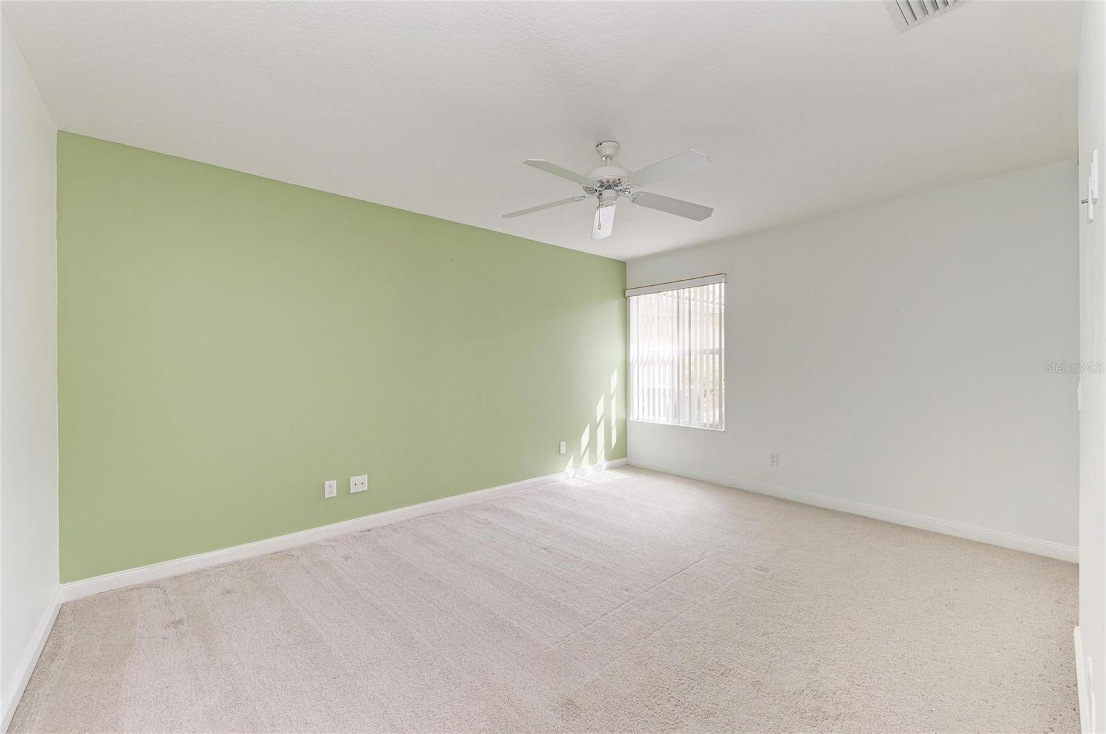 ISLANDWALK/WEST VLGS PH 1A - Residential