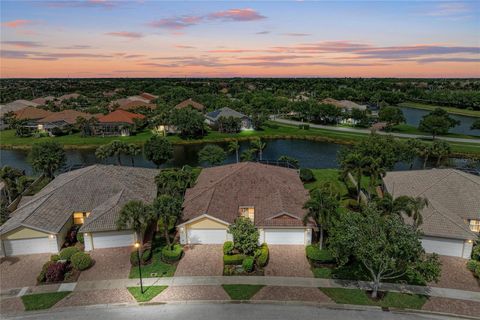 Photo of 6073 Erice Street, Venice, FL 34293 (MLS # N6143852)