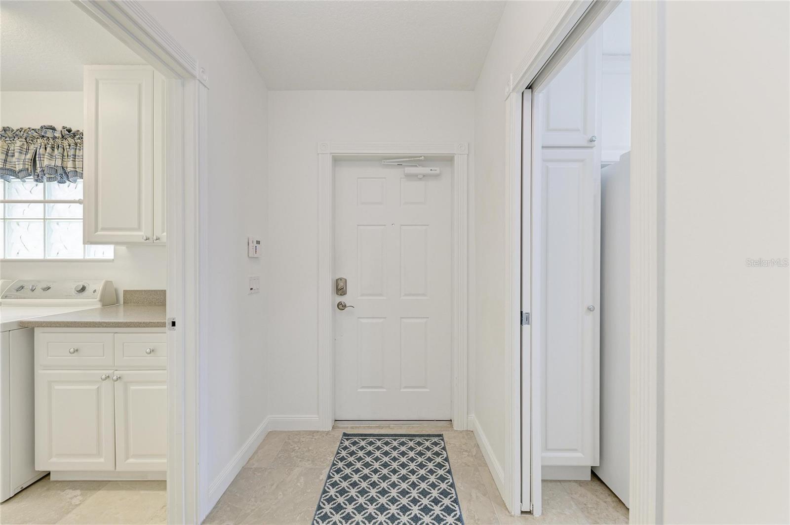 ISLANDWALK/WEST VLGS PH 1A - Residential