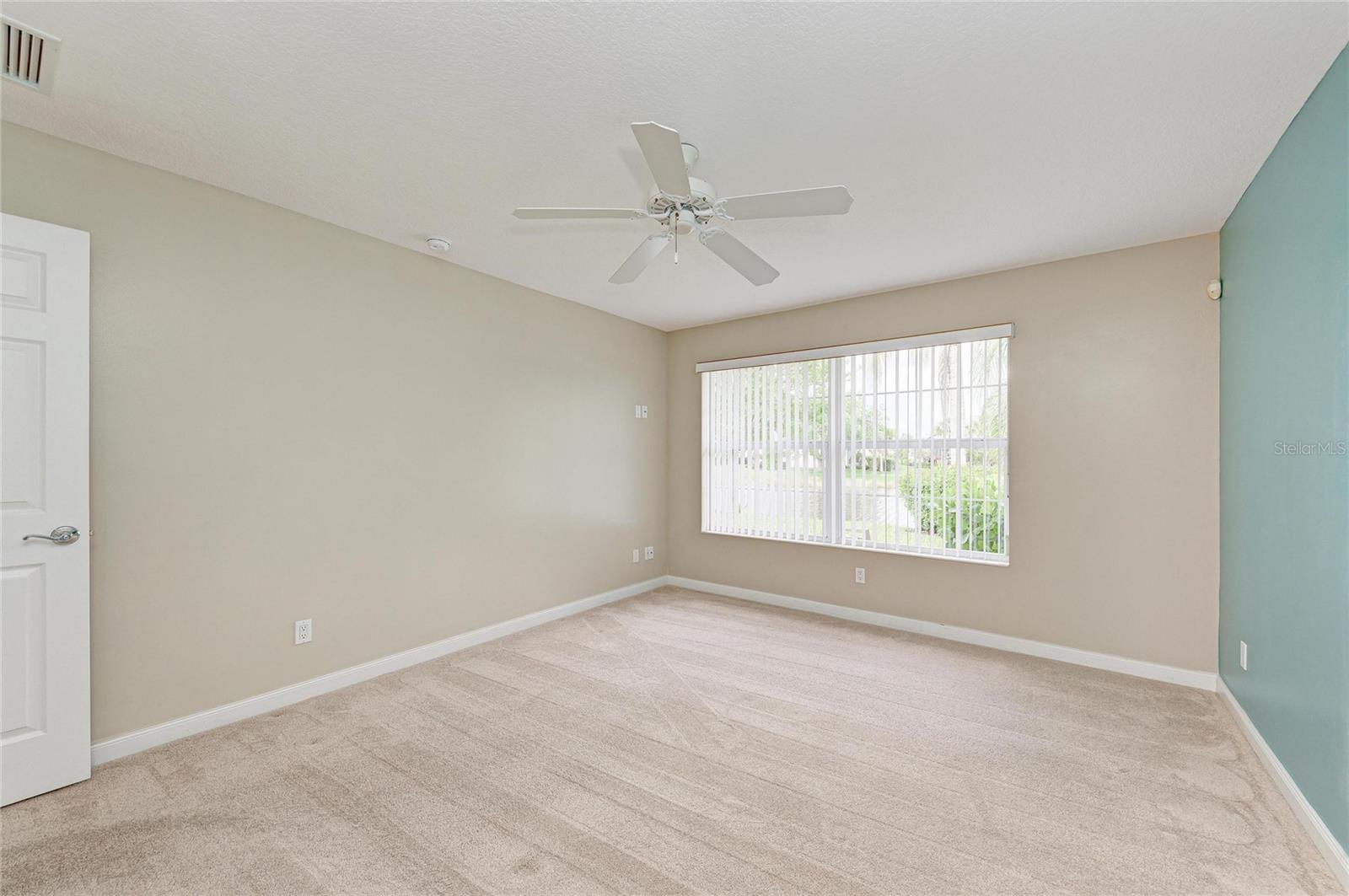 ISLANDWALK/WEST VLGS PH 1A - Residential