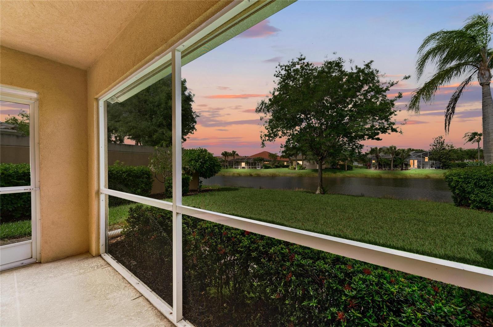 ISLANDWALK/WEST VLGS PH 1A - Residential