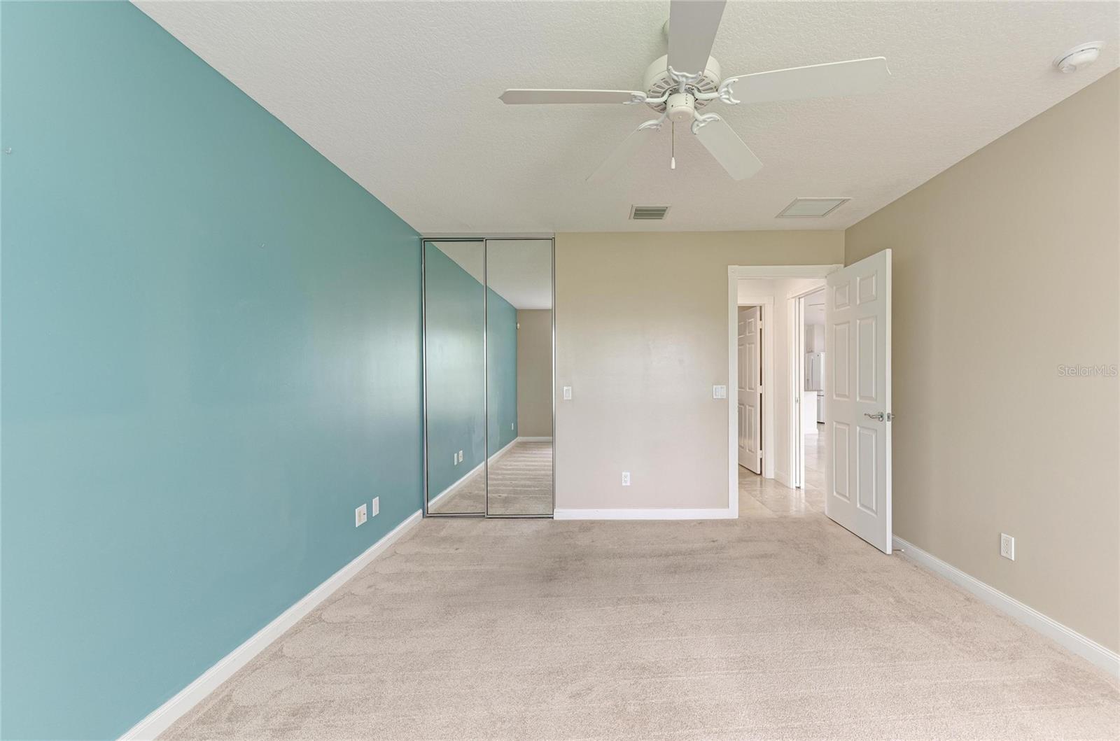 ISLANDWALK/WEST VLGS PH 1A - Residential