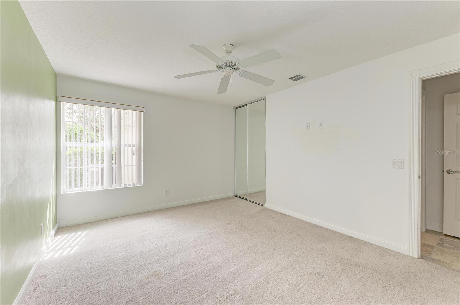 ISLANDWALK/WEST VLGS PH 1A - Residential