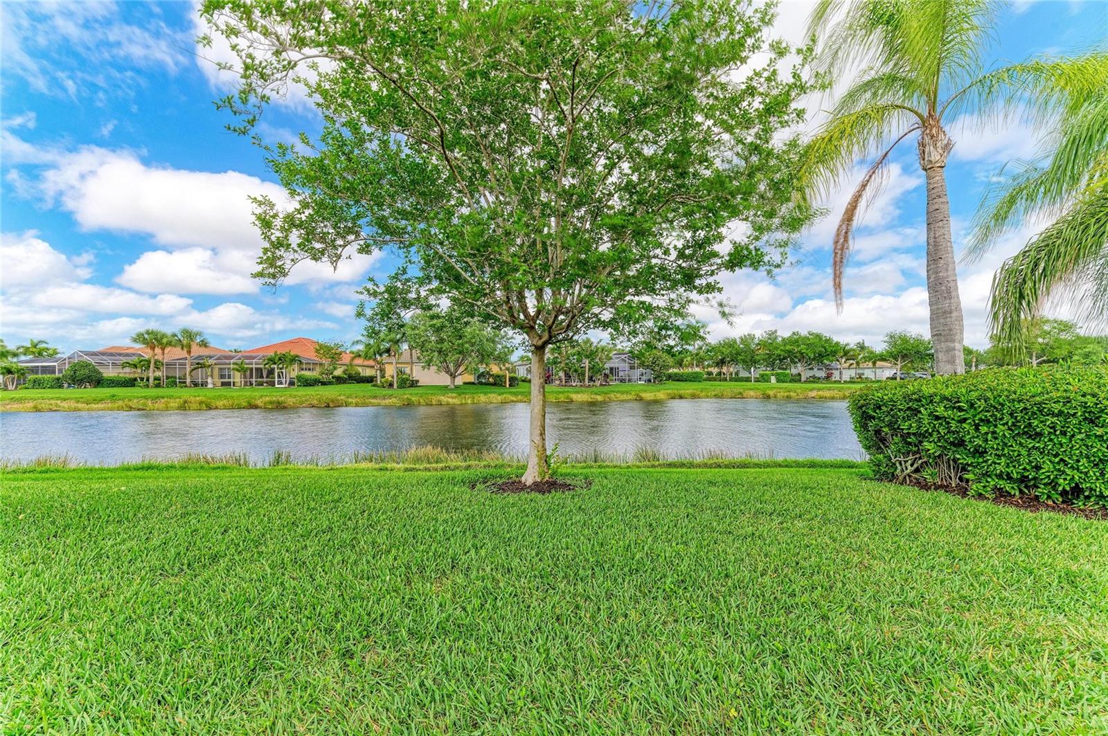 ISLANDWALK/WEST VLGS PH 1A - Residential