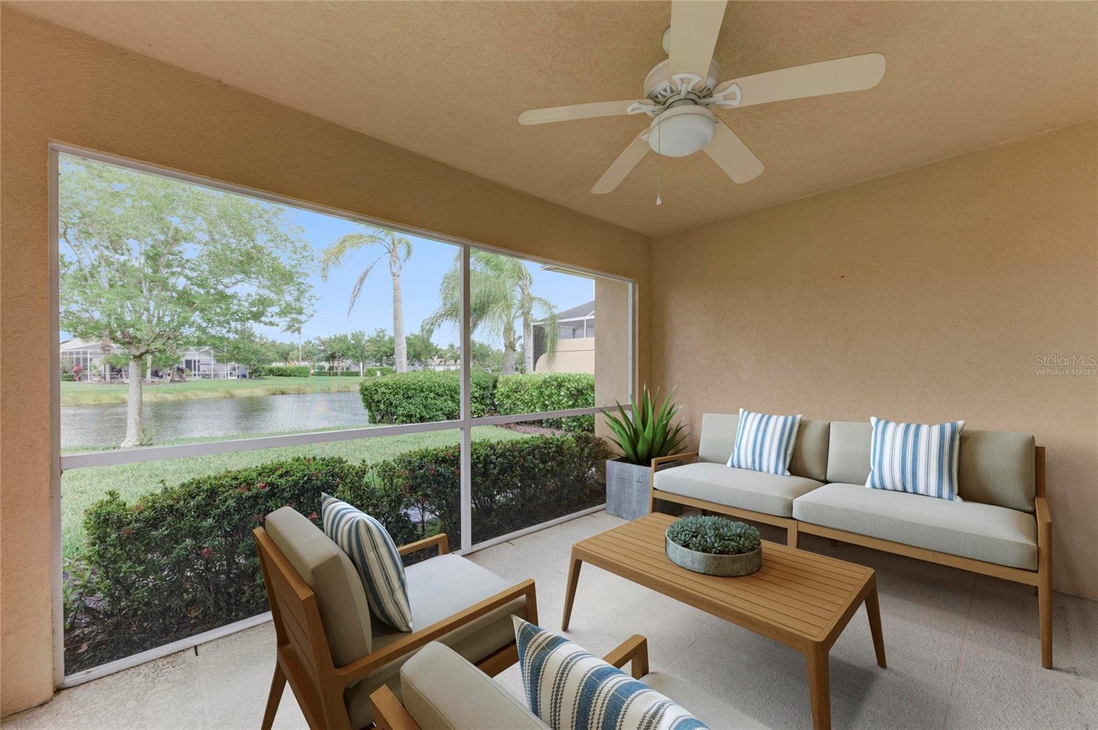 ISLANDWALK/WEST VLGS PH 1A - Residential