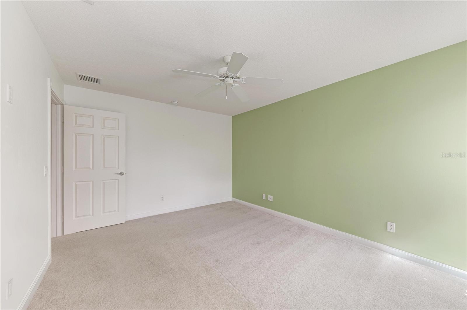 ISLANDWALK/WEST VLGS PH 1A - Residential