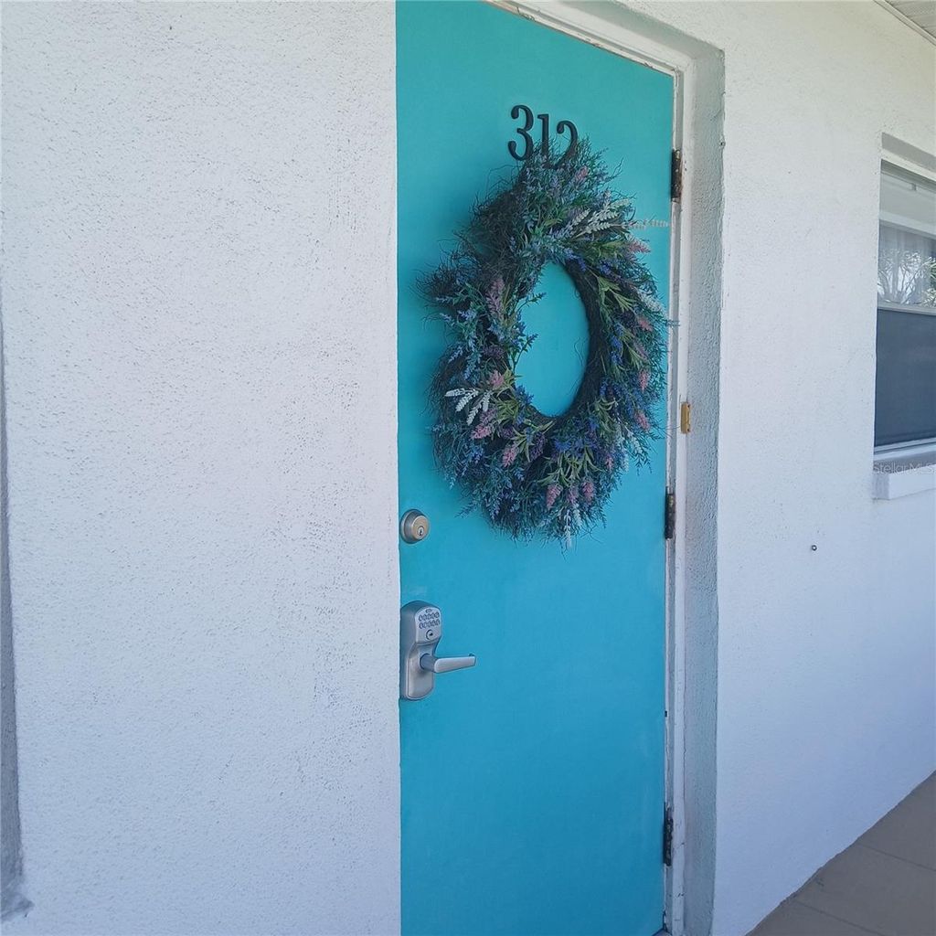 Photo of 1900 59th Avenue N #312, St Petersburg, FL 33714 (MLS # TB8440735)