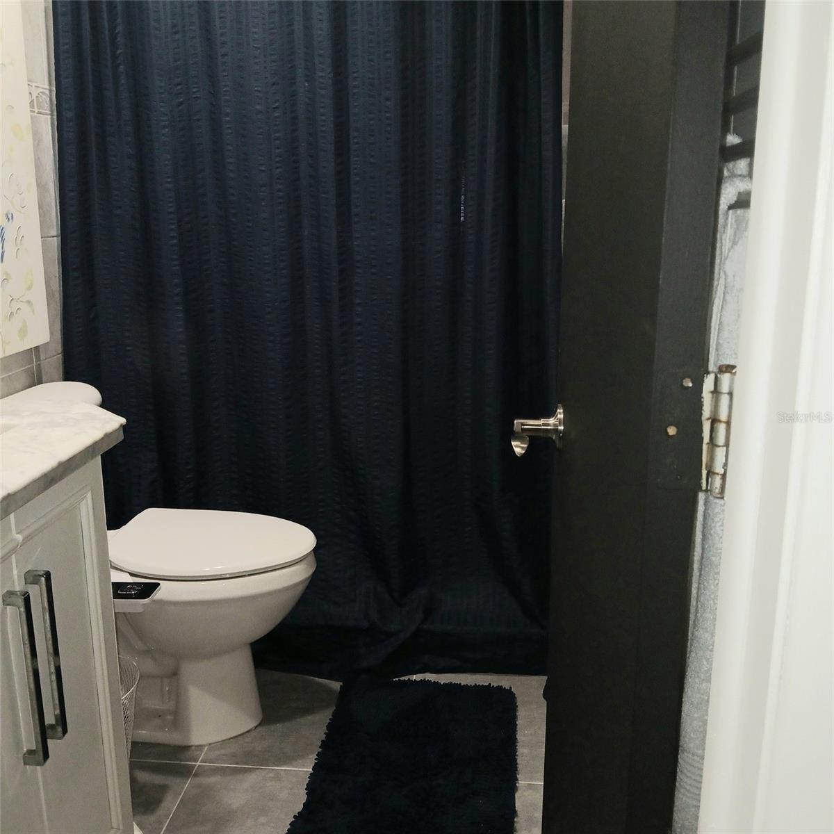 TOWN APTS CONDO - Residential