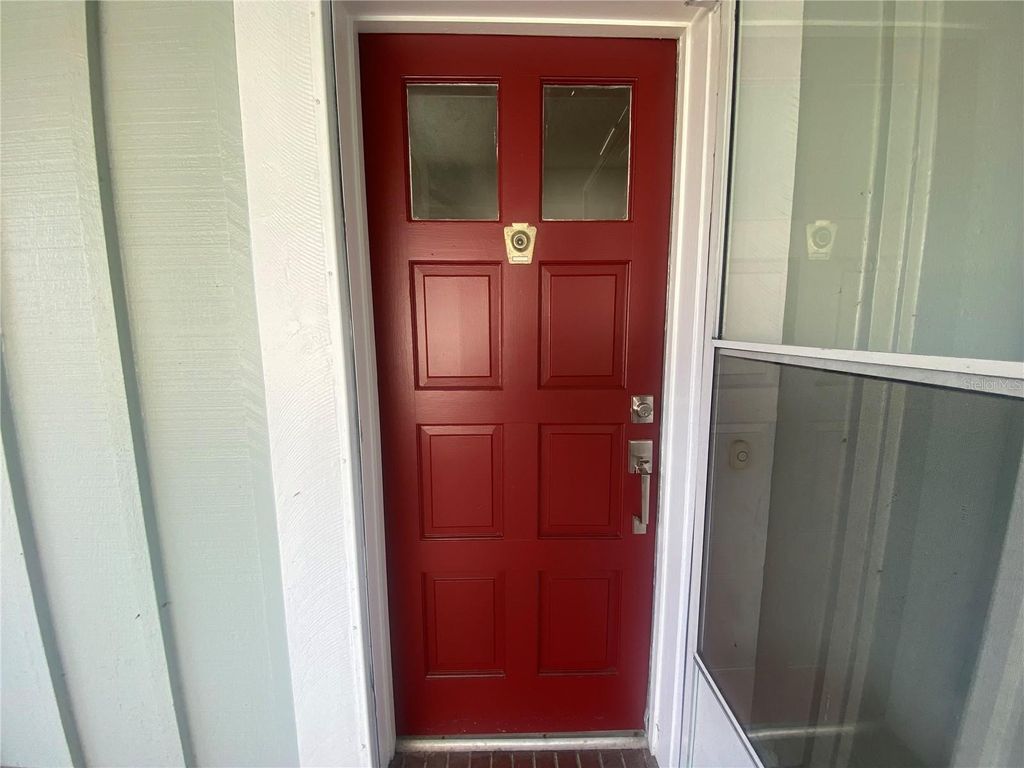 Photo of 3518 Moog Road, Holiday, FL 34691 (MLS # TB8419861)