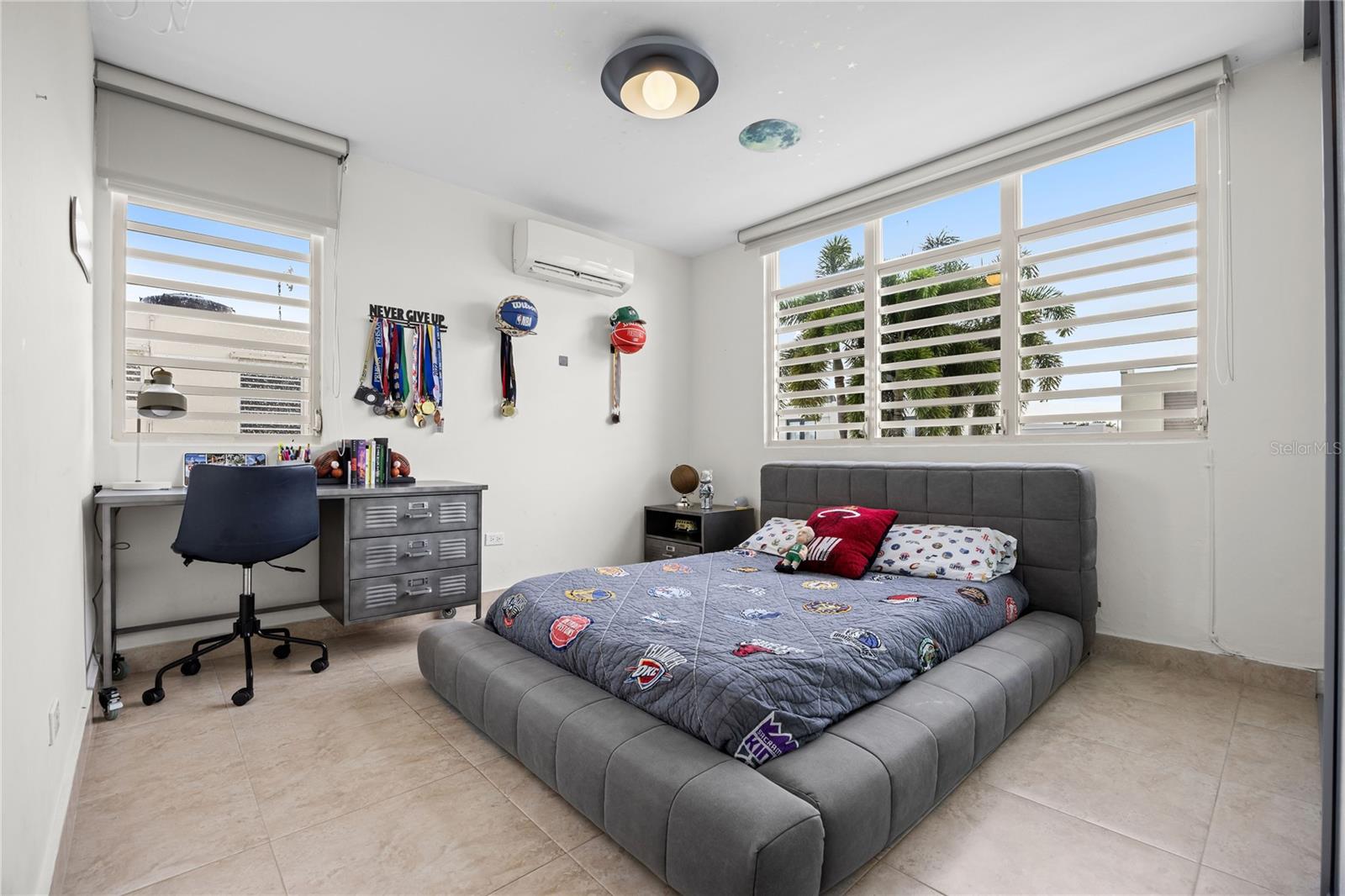 ESTANCIAS REALES - Residential