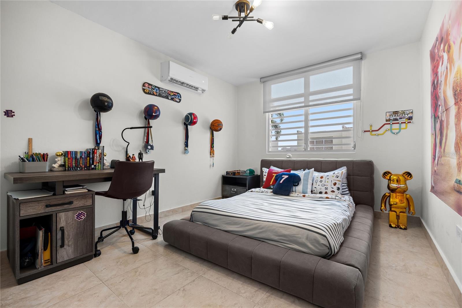 ESTANCIAS REALES - Residential