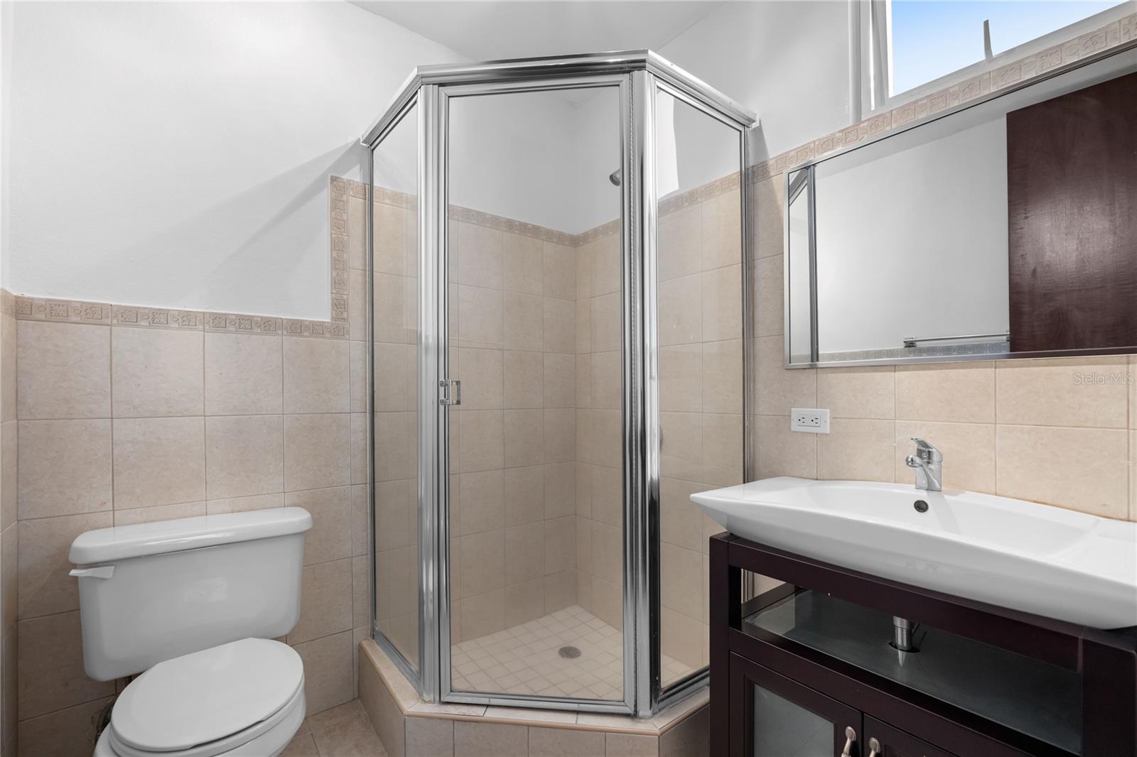 ESTANCIAS REALES - Residential