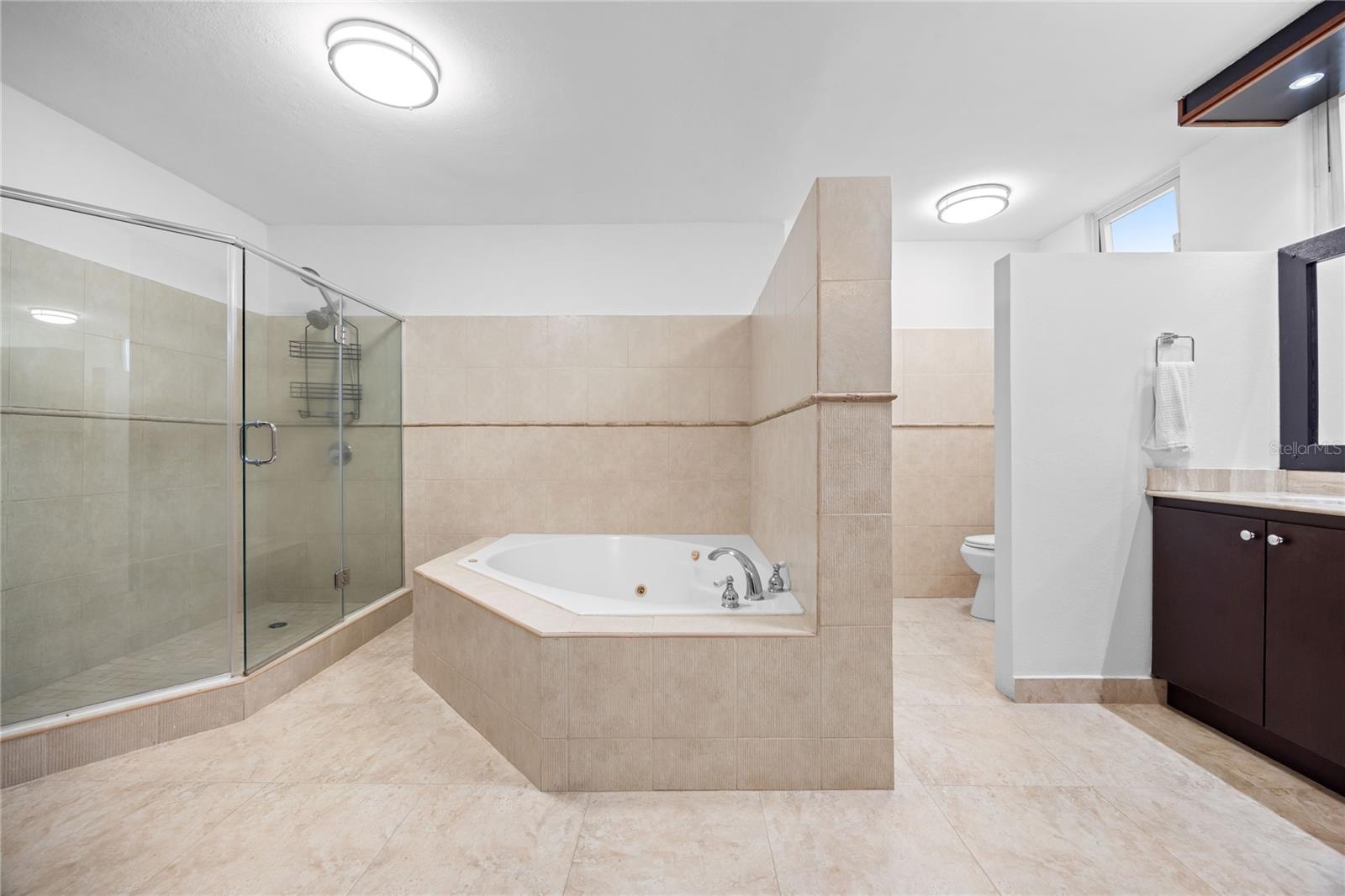 ESTANCIAS REALES - Residential