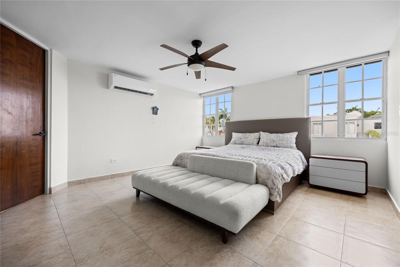 ESTANCIAS REALES - Residential