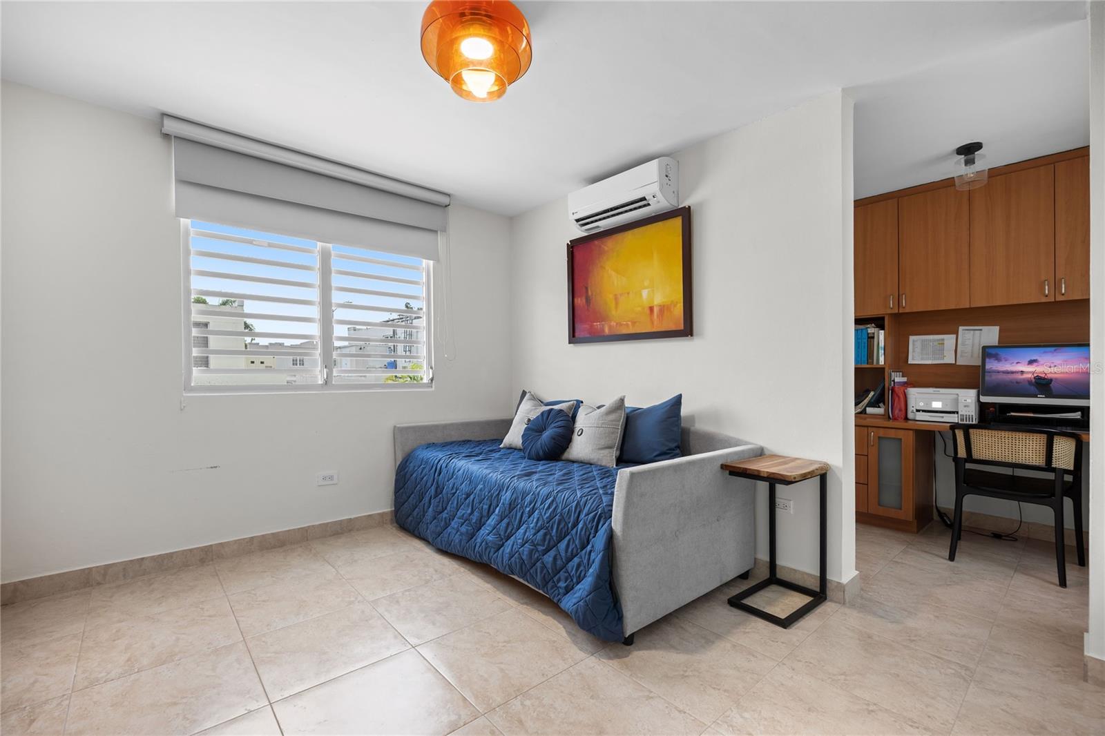 ESTANCIAS REALES - Residential