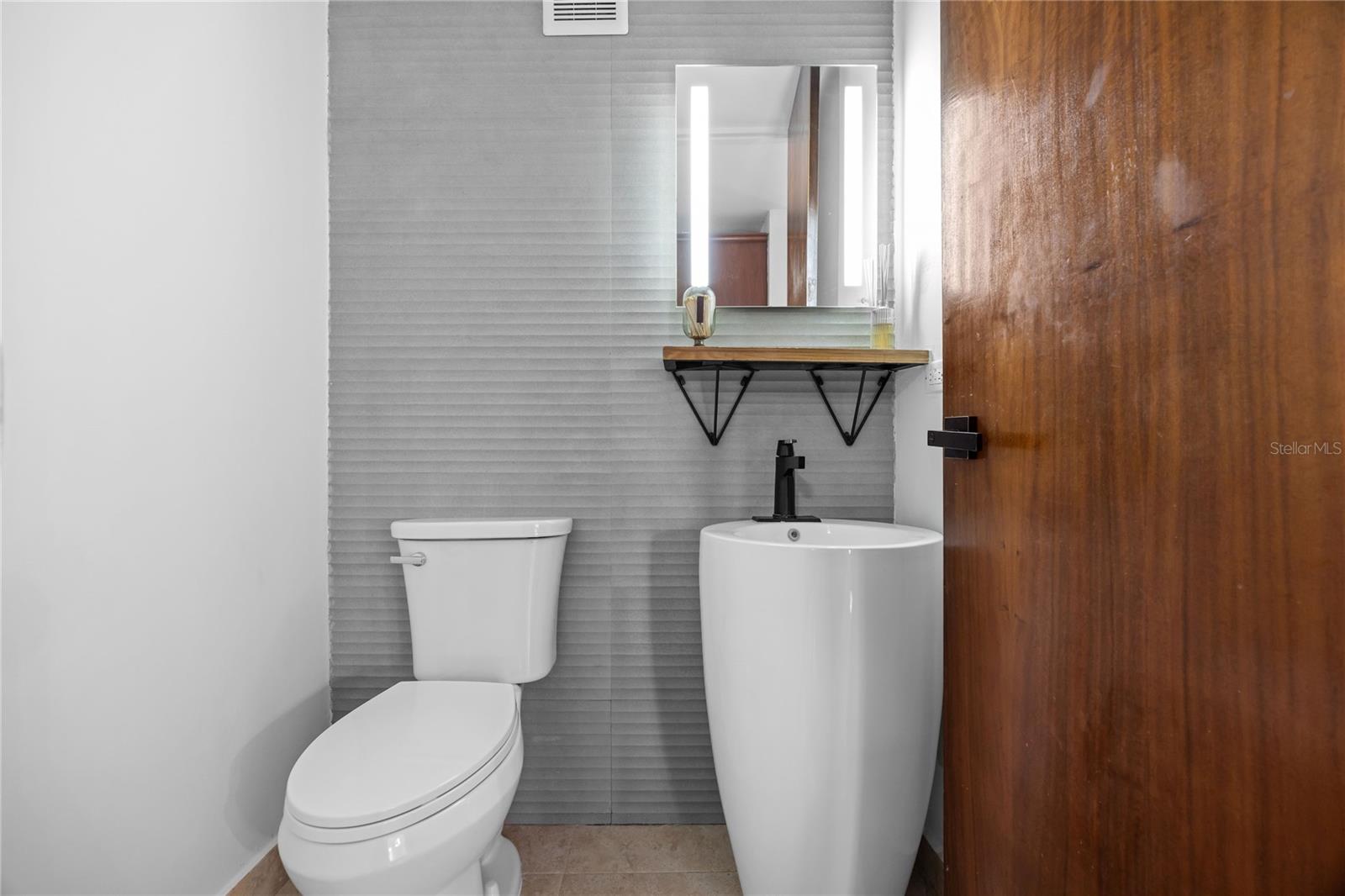 ESTANCIAS REALES - Residential