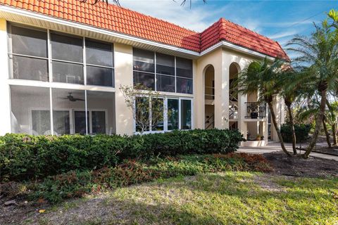 A home in SARASOTA