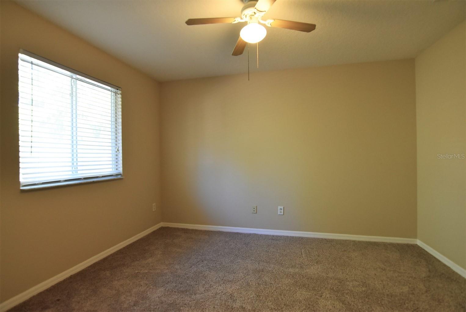 WESTSIDE TWNHMS-PH 05 A B & C - Residential Lease