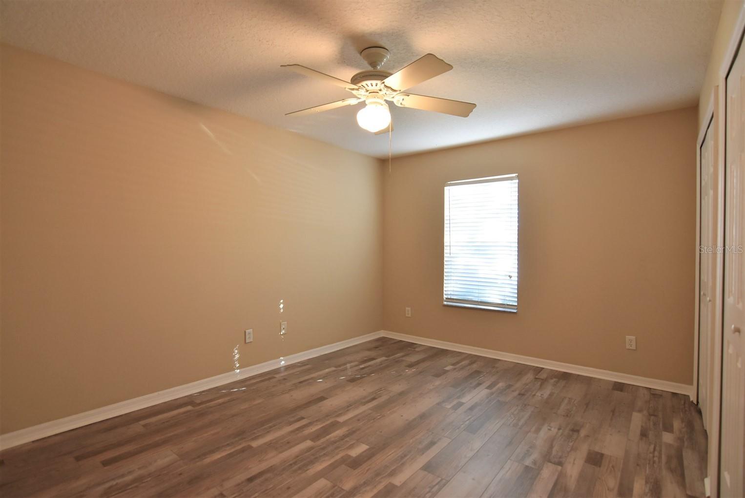 WESTSIDE TWNHMS-PH 05 A B & C - Residential Lease