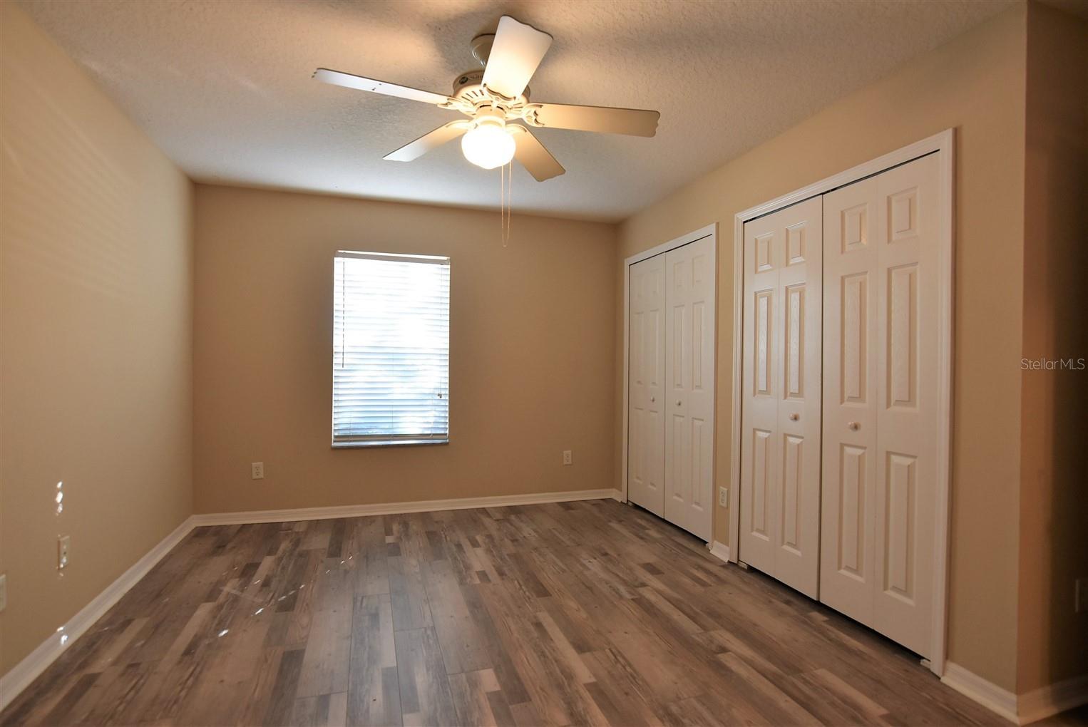 WESTSIDE TWNHMS-PH 05 A B & C - Residential Lease