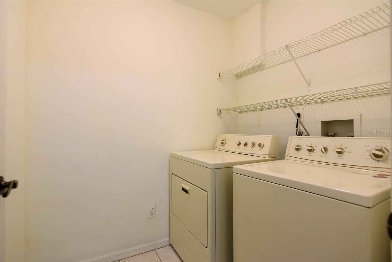 WESTSIDE TWNHMS-PH 05 A B & C - Residential Lease