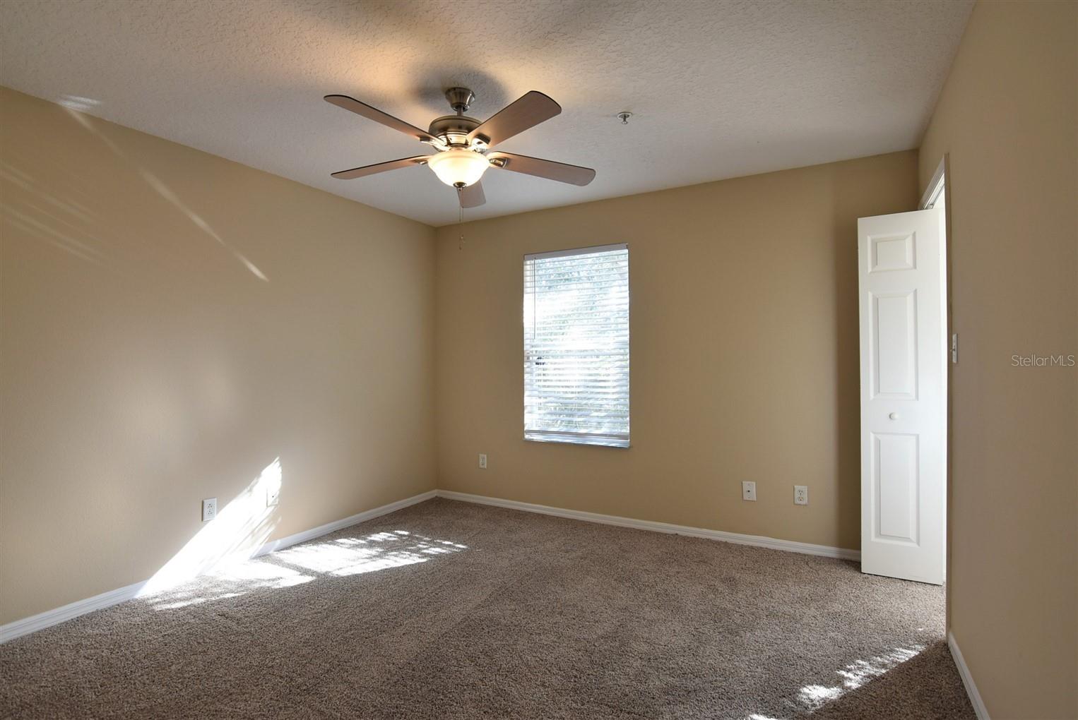 WESTSIDE TWNHMS-PH 05 A B & C - Residential Lease