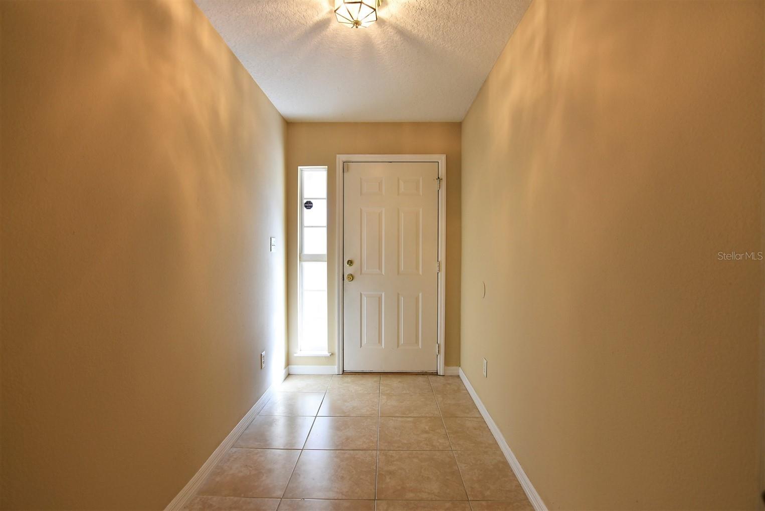 WESTSIDE TWNHMS-PH 05 A B & C - Residential Lease