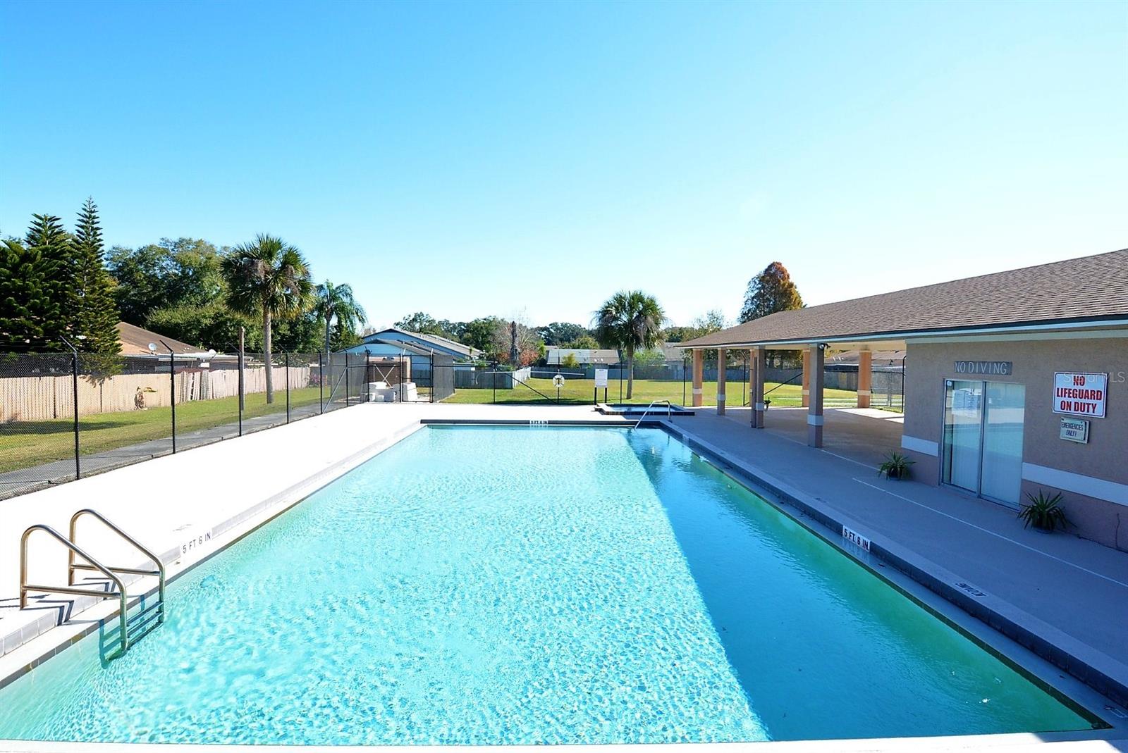 WESTSIDE TWNHMS-PH 05 A B & C - Residential Lease
