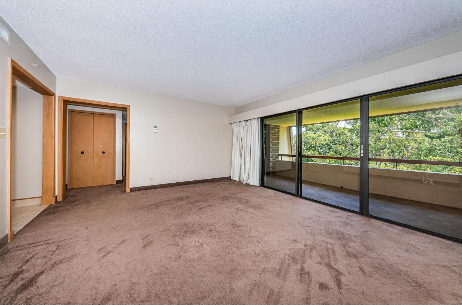 INNISBROOK - Residential Lease