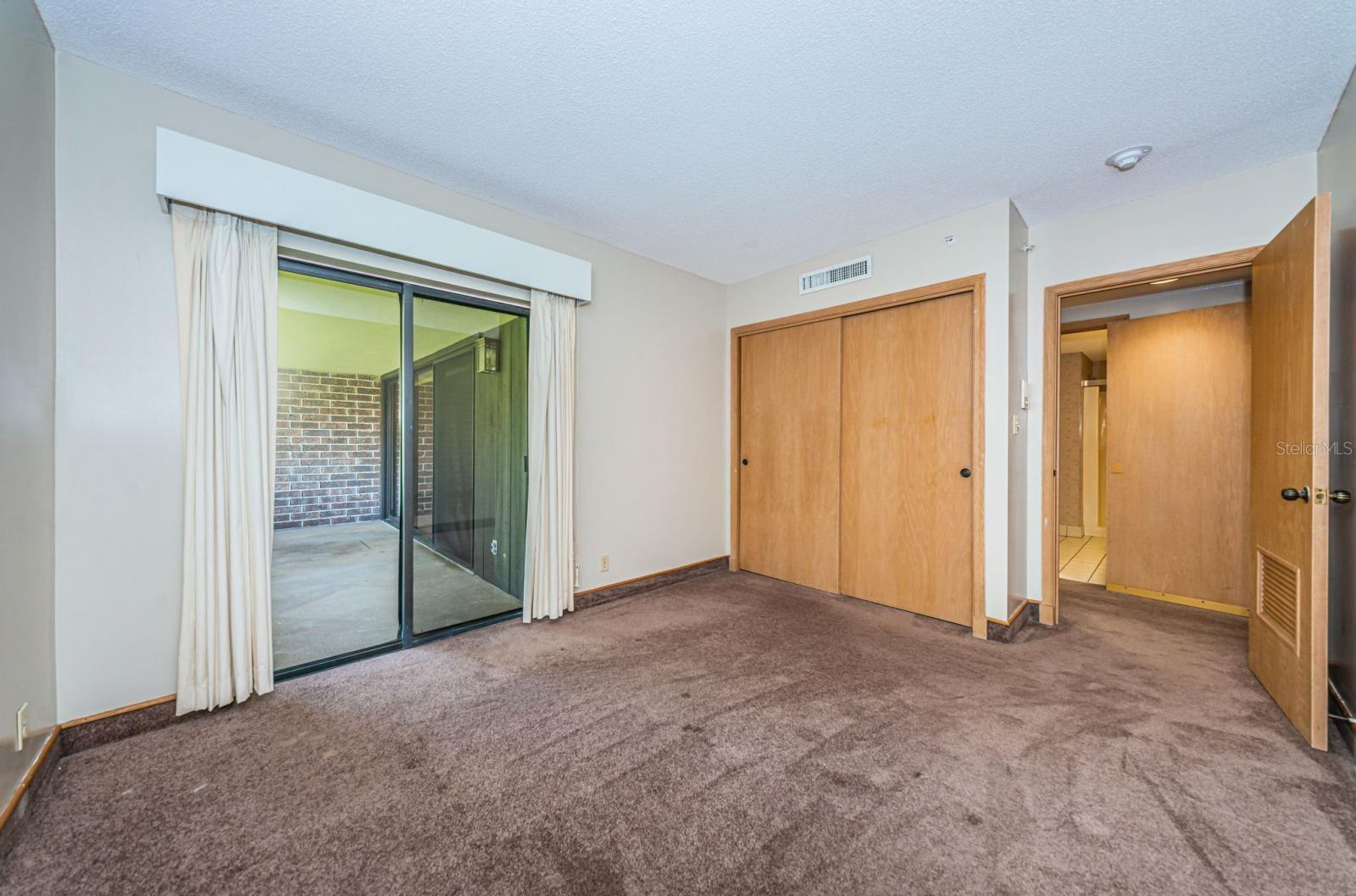 INNISBROOK - Residential Lease