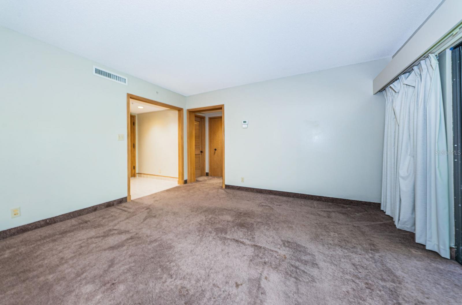 INNISBROOK - Residential Lease