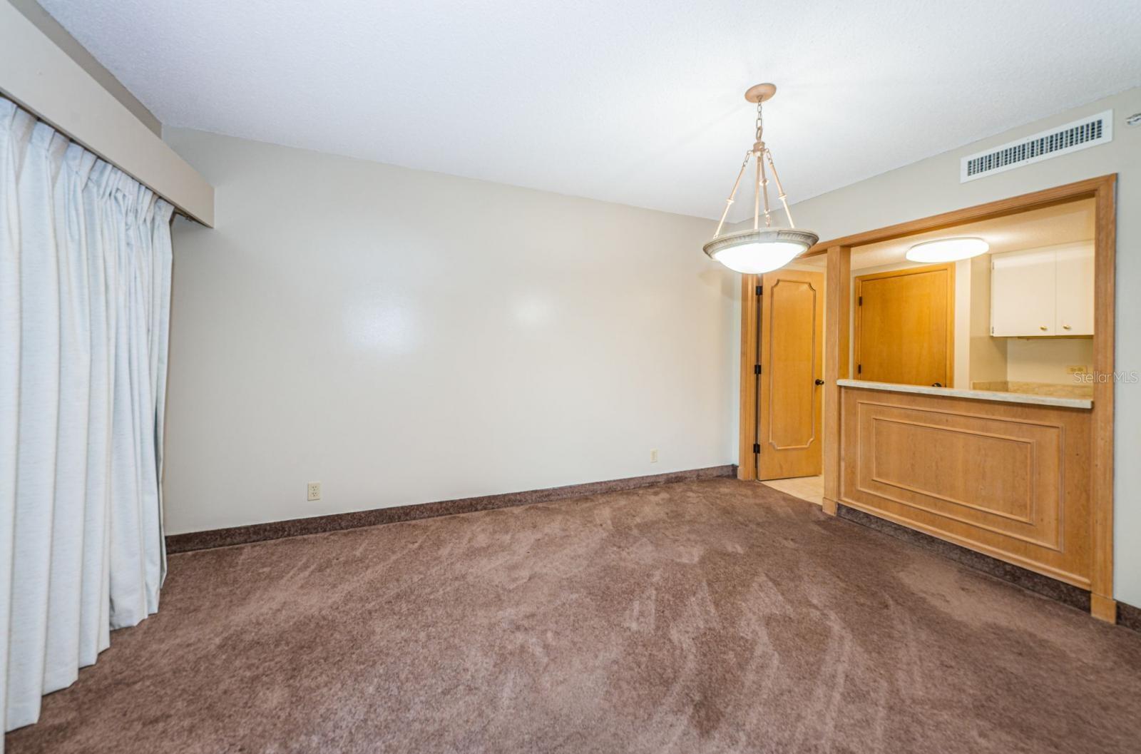 INNISBROOK - Residential Lease