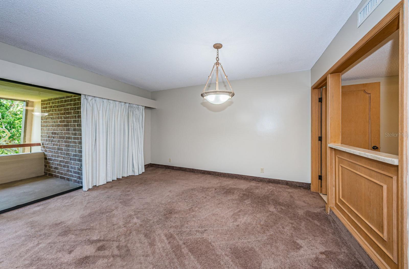 INNISBROOK - Residential Lease